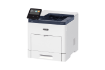 Picture for category Xerox VersaLink B610DN Toner Cartridges