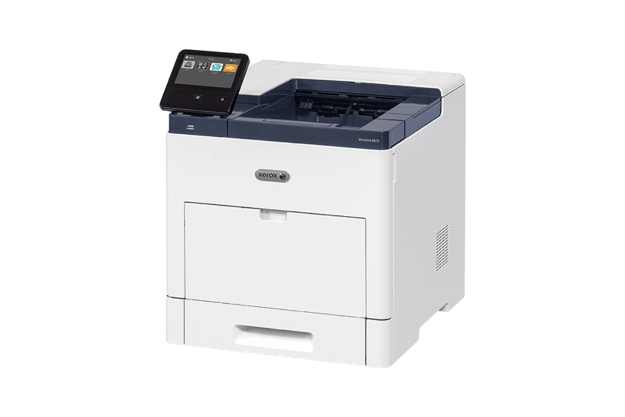 Picture for category Xerox VersaLink B610DN Toner Cartridges