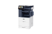 Picture for category Xerox VersaLink B615 Toner Cartridges
