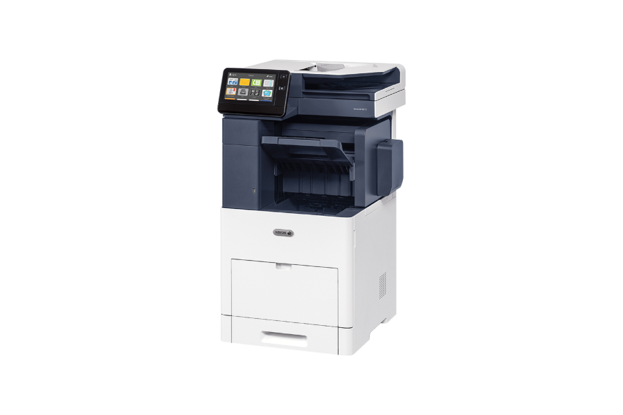 Picture for category Xerox VersaLink B615 Toner Cartridges