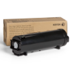 Picture of  Xerox VersaLink B605X Extra High Capacity Black Toner Cartridge