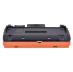 Picture of Compatible Xerox B205 Black Toner Cartridge