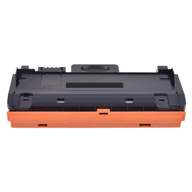 Picture of Compatible Xerox B205 Black Toner Cartridge