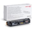 Picture of  Xerox B210 Black Toner Cartridge