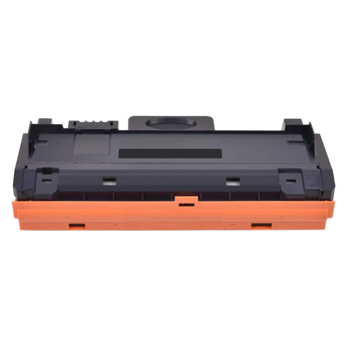 Compatible Xerox B210 Black Toner Cartridge
