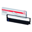 Picture of  Oki ML5720eco Black Ink Ribbon (8 Million Characters)