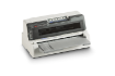 Picture for category Oki ML6300FB Printer Ribbons