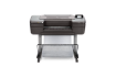 Picture for category HP 747 Ink Cartridges