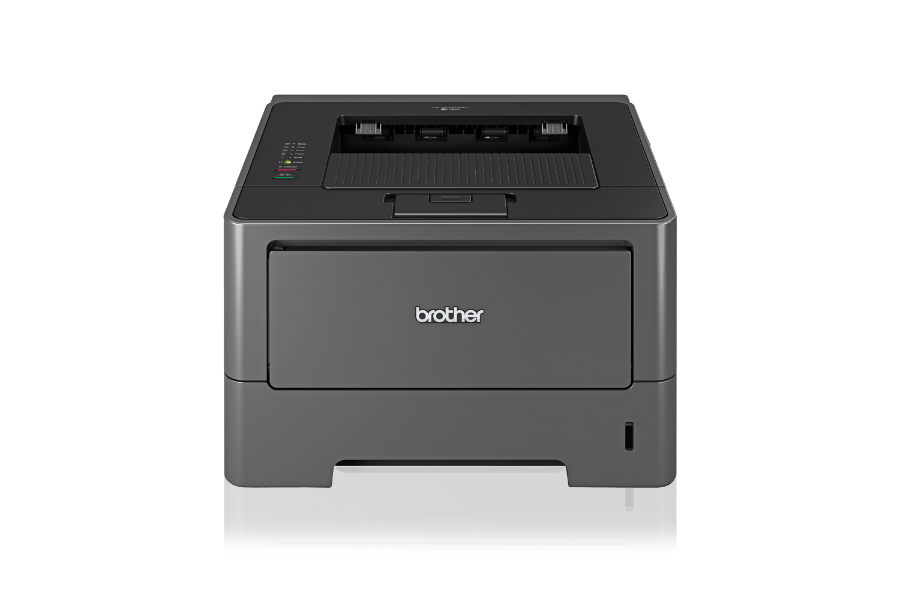 Picture for category Brother TN3330 Toner Cartridges
