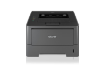 Picture for category Brother HL-5450DNT Toner Cartridges