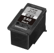 Picture of OEM Canon Pixma MG4150 Black Ink Cartridge