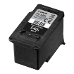 Picture of OEM Canon Pixma MG3155 Large Capacity Black Ink Cartridge