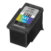 Picture of OEM Canon Pixma MG3100 Series Colour Ink Cartridge