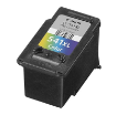 Picture of OEM Canon Pixma MX395 High Capacity Colour Ink Cartridge
