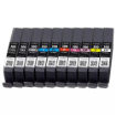 Picture of OEM Canon ImagePROGRAF PRO-300 Multipack (10 Pack) Ink Cartridges