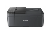 Picture for category Canon Pixma TR4755i Ink Cartridges