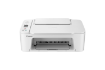 Picture for category Canon Pixma TR3751i Ink Cartridges