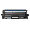 Picture of  Brother MFC-L9635CDN Extra High Capacity Cyan Toner Cartridge