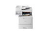 Picture for category Brother MFC-L9670CDN Toner Cartridges