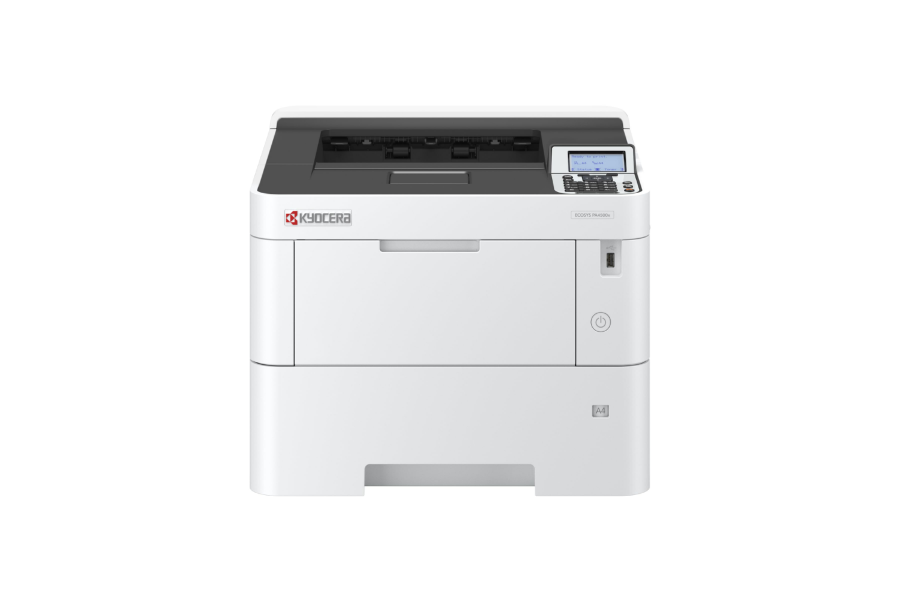 Picture for category Kyocera TK3400 Toner Cartridges