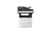 Picture for category Kyocera ECOSYS MA4500x Toner Cartridges