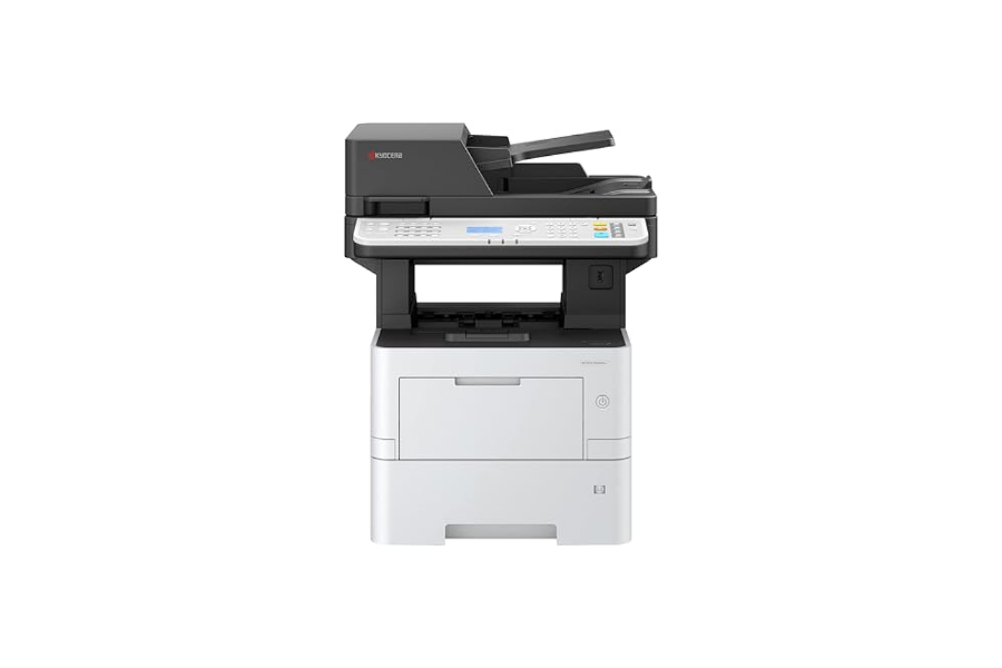 Picture for category Kyocera ECOSYS MA4500x Toner Cartridges