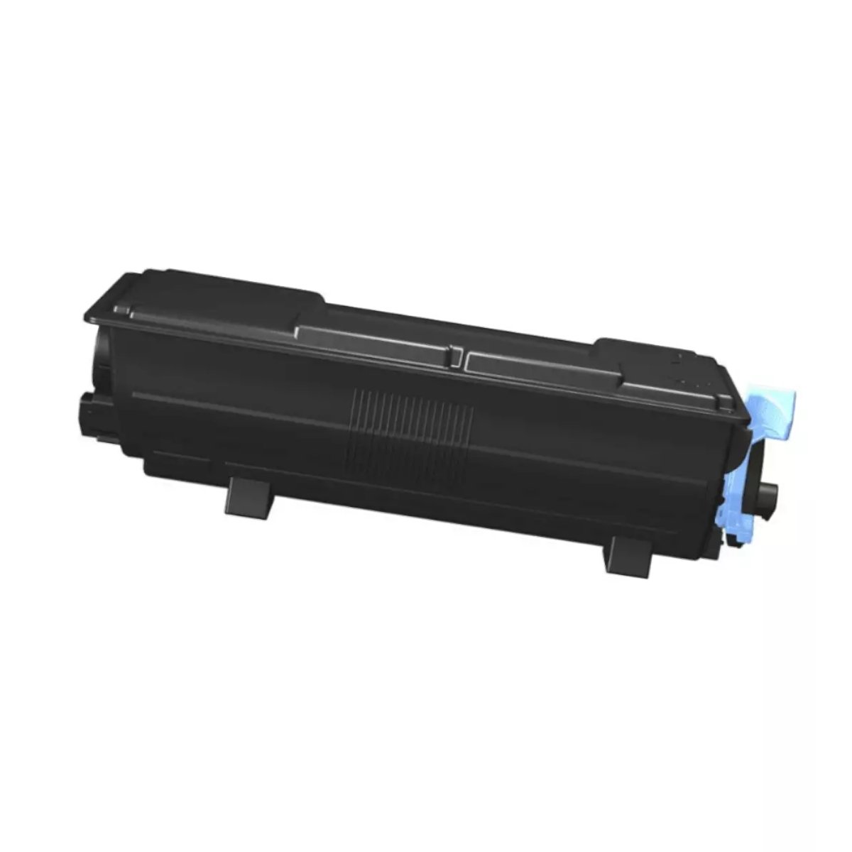 Compatible Kyocera ECOSYS MA4500x Black Toner Cartridge