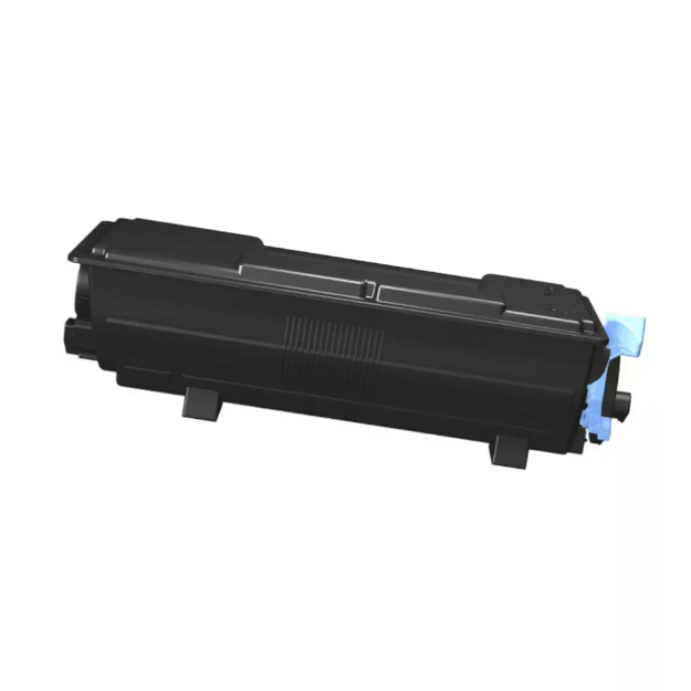 Picture of Compatible Kyocera ECOSYS MA4500x Black Toner Cartridge