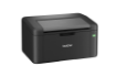 Picture for category Brother HL-L1240W Toner Cartridges