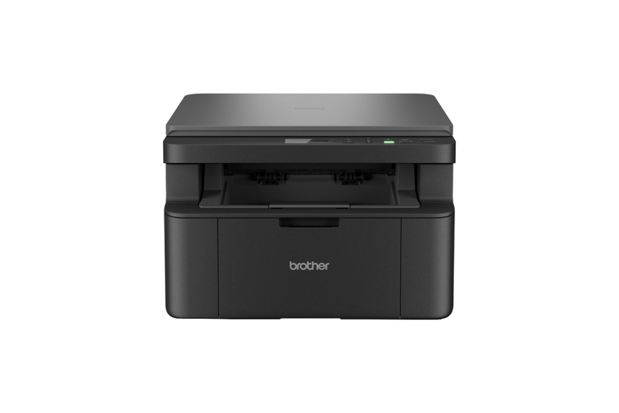Picture for category Brother DCP-L1640W Toner Cartridges