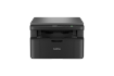 Picture for category Brother DCP-L1642WXL Toner Cartridges
