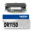 Show details for OEM Brother DCP-L1642WXL Drum Unit Picture of OEM Brother DCP-L1642WXL Drum Unit