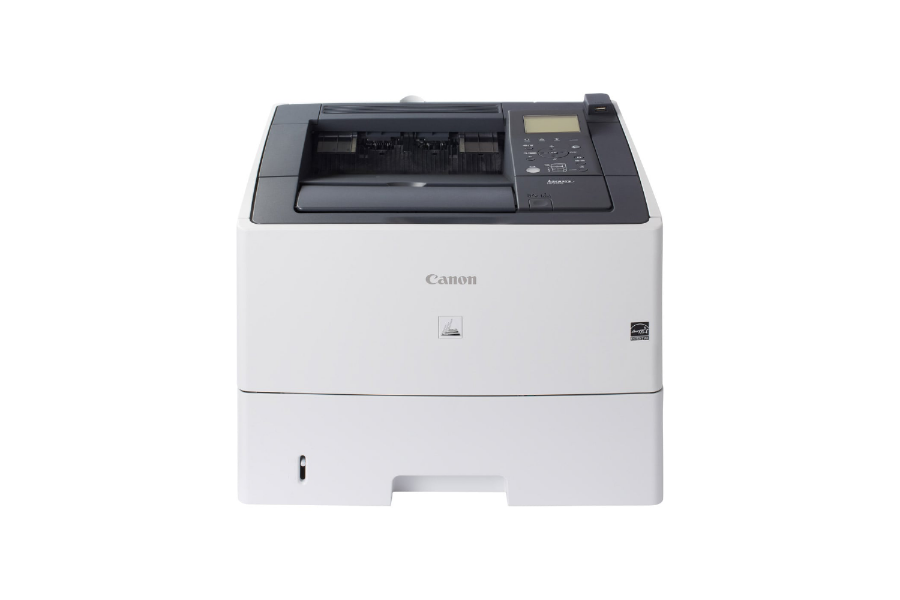 Picture for category Canon 724H Toner Cartridges