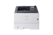 Picture for category Canon i-SENSYS LBP6780x Toner Cartridges