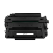 Picture of Compatible Canon i-SENSYS LBP6780x Black Toner Cartridge