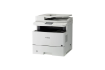 Picture for category Canon i-SENSYS MF515x Toner Cartridges