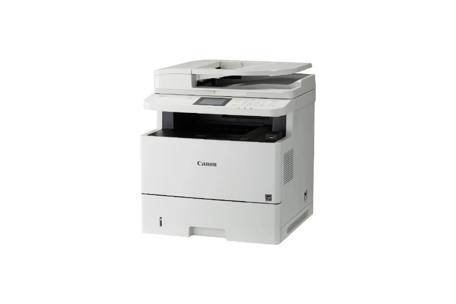 Picture for category Canon i-SENSYS MF515x Toner Cartridges