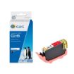 Picture of Compatible Canon CLI-65 Black Ink Cartridge