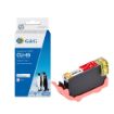 Picture of Compatible Canon Pro-200S Photo Magenta Ink Cartridge