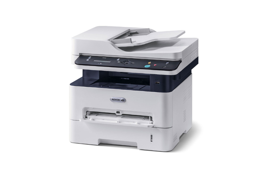 Picture for category Xerox 106R04346 Toner Cartridges