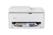 Picture for category Canon Pixma TS7550i Ink Cartridges