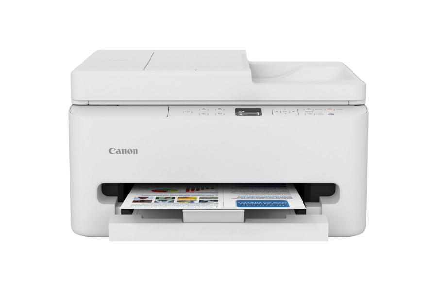 Picture for category Canon Pixma TS7550i Ink Cartridges