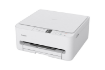 Picture for category Canon Pixma TS6550i Ink Cartridges