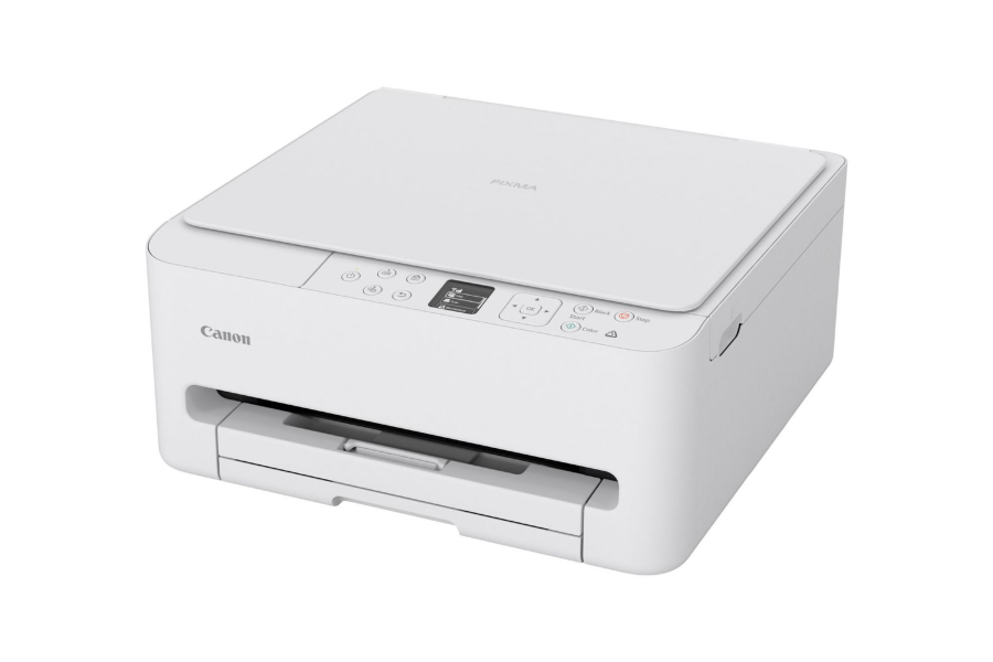 Picture for category Canon Pixma TS6550i Ink Cartridges