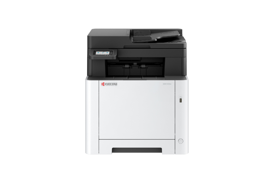 Picture for category Kyocera ECOSYS MA2101cfx Toner Cartridges