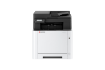 Picture for category Kyocera ECOSYS MA2101cwfx Toner Cartridges