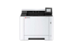 Picture for category Kyocera ECOSYS PA2101cx Toner Cartridges
