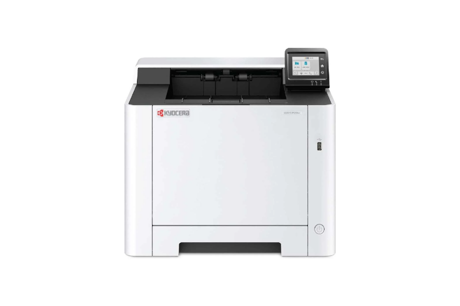 Picture for category Kyocera ECOSYS PA2101cx Toner Cartridges
