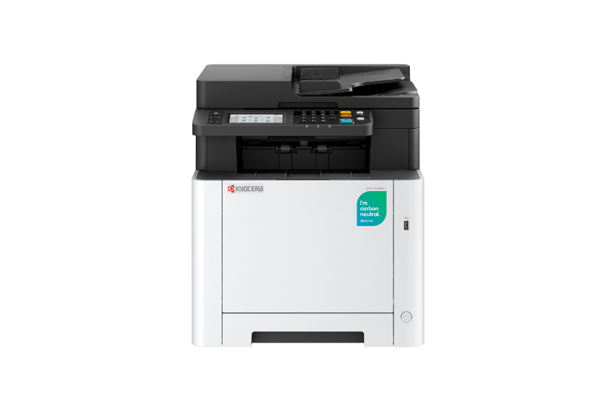 Picture for category Kyocera ECOSYS MA2600cfx Toner Cartridges