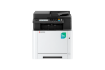 Picture for category Kyocera ECOSYS MA2600cwfx Toner Cartridges